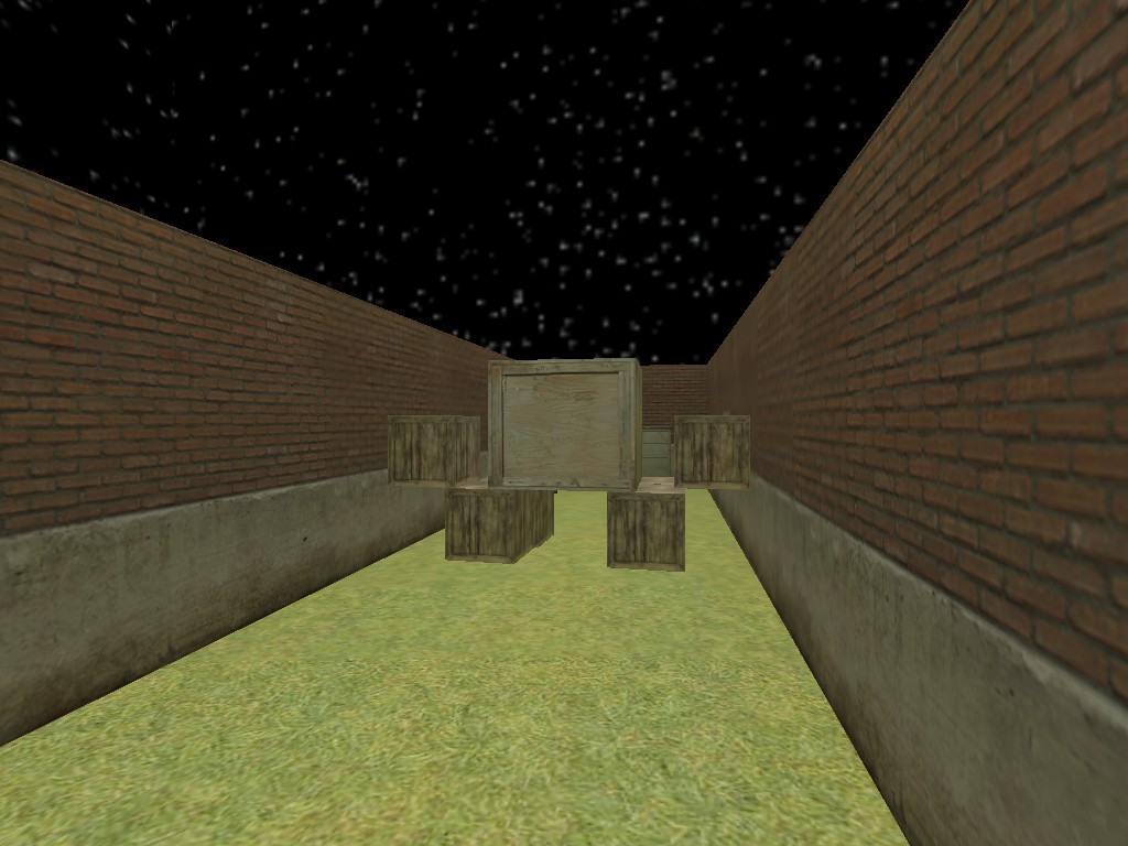 Random Escape v1.7.0 — screenshot 17