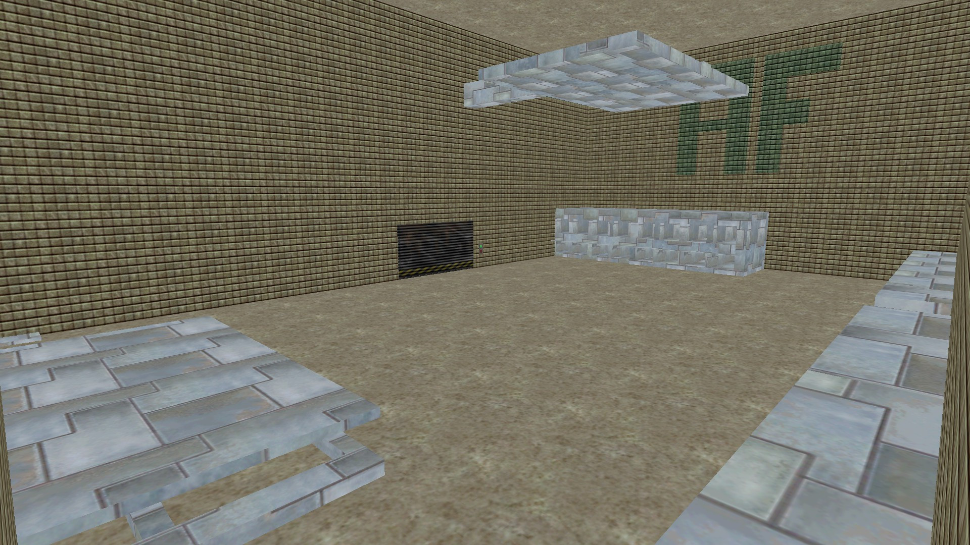 Download zu_[Ext-Jua]-[AF] - Screenshot