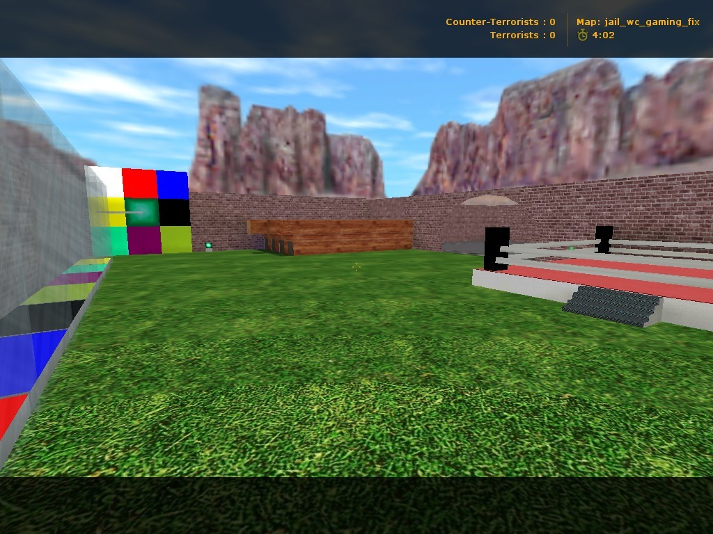 jail_wc_gaming_fix — screenshot 5