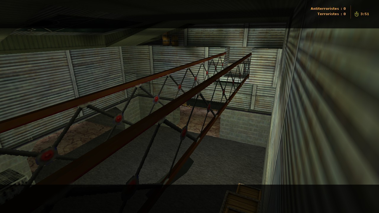 zm_short_nuke — screenshot 6