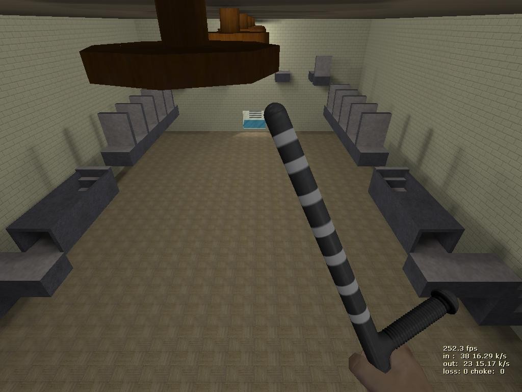 jail_nightcrew — screenshot 10