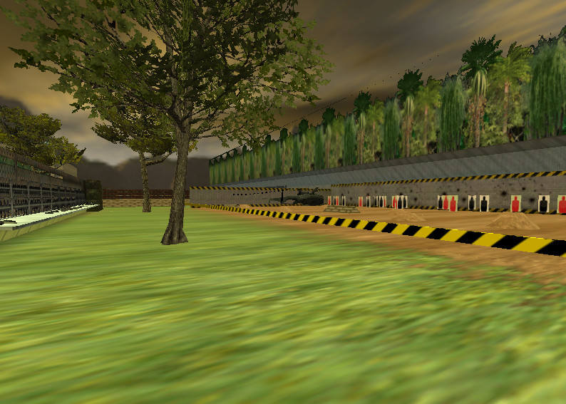 ze_F.A.N.B_v2 — screenshot 1