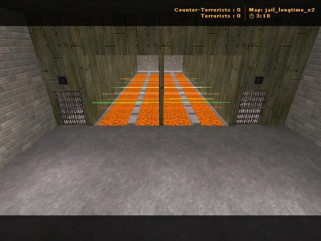 jail_longtime_v2 — screenshot 6