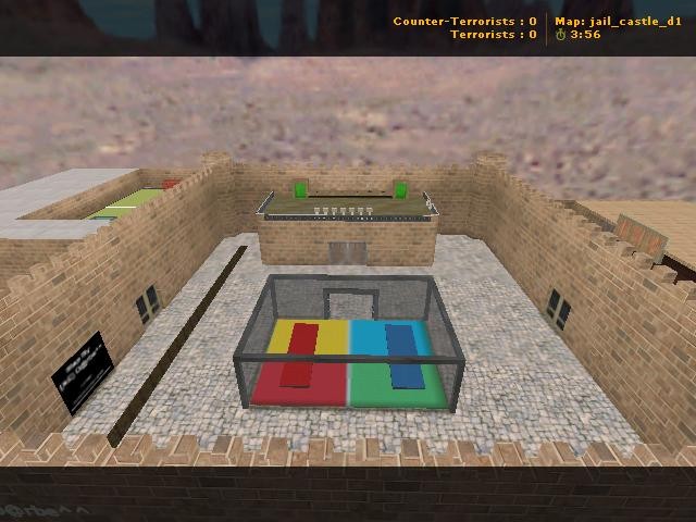jail_castle_d1 — screenshot 2