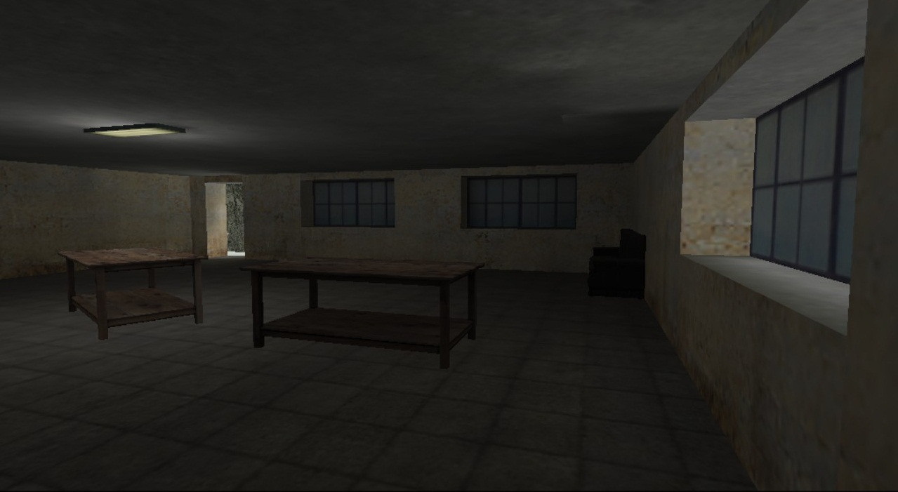 zm_rock_v3 — screenshot 6