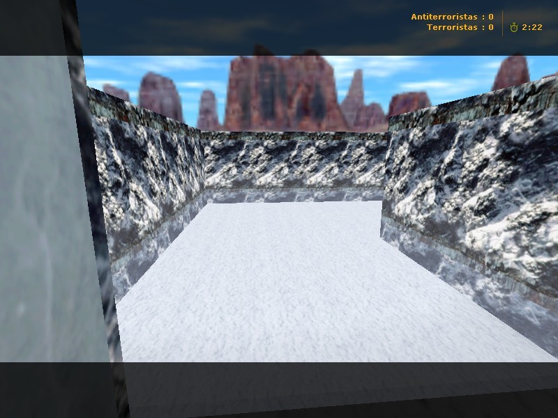 ze_ice_attack — screenshot 10
