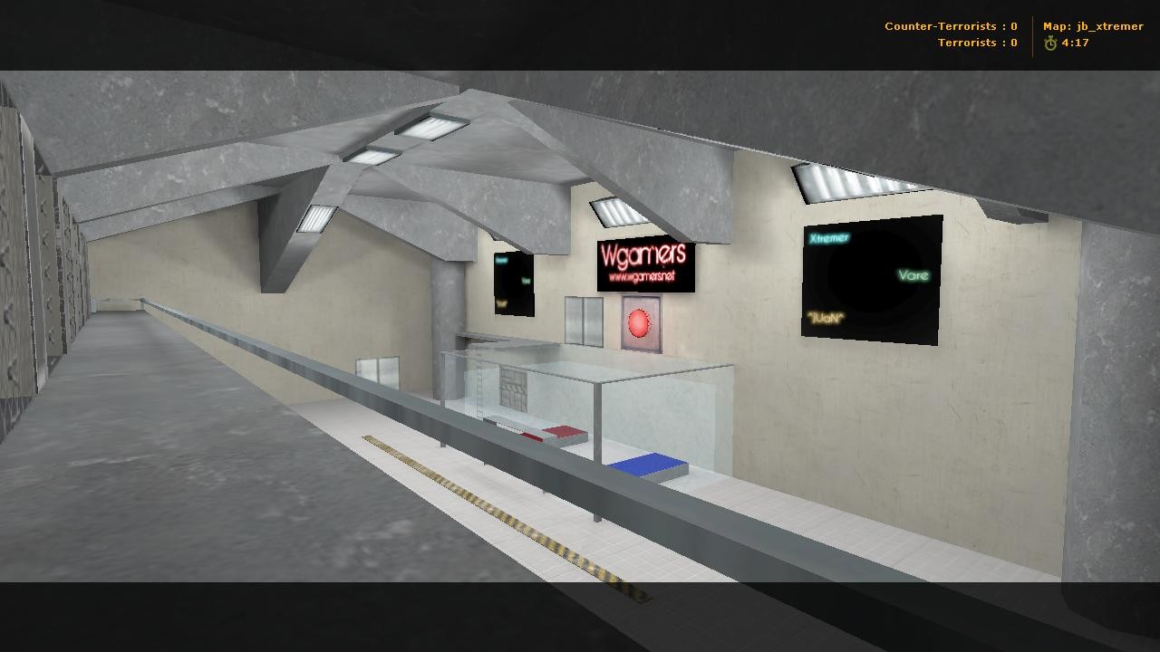 jb_xtremer — screenshot 5
