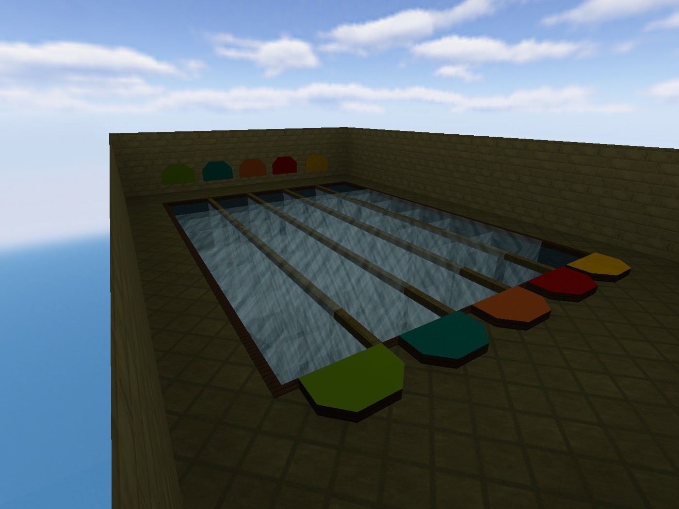 jb_japierdole — screenshot 14
