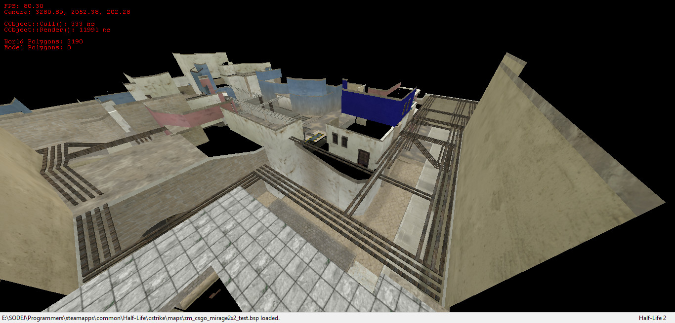 Download zm_csgo_mirage2x2_test - Screenshot