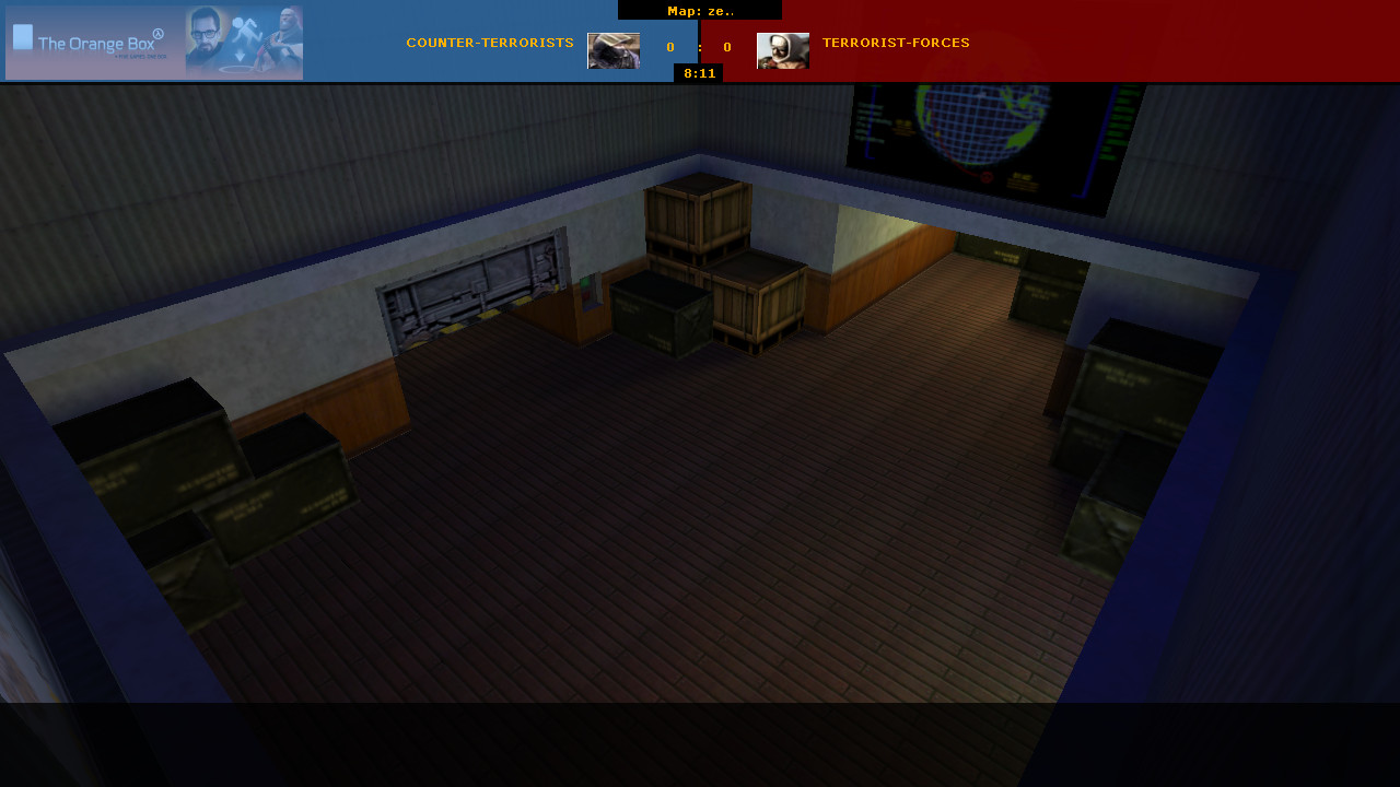 Download ze_generation_dp - Screenshot