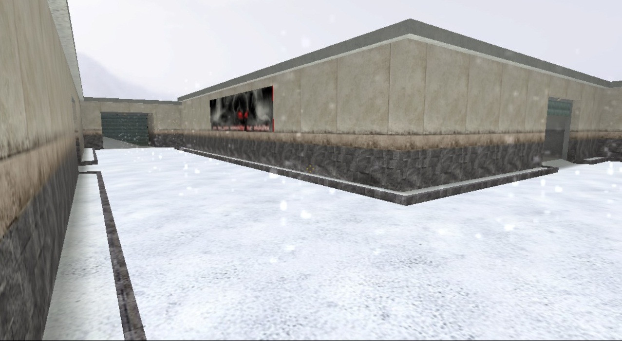zm_exo_base_snow — screenshot 2