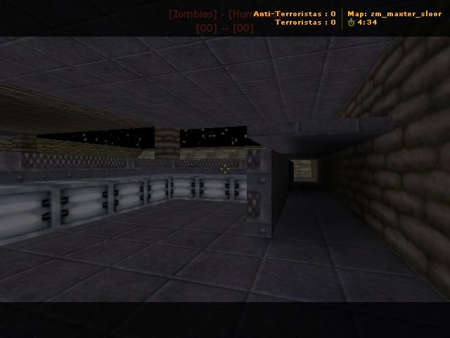 Download zm_maxter_sloor - Screenshot
