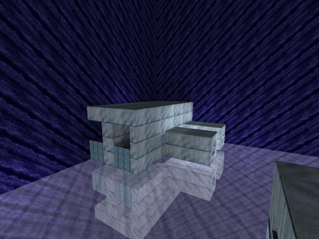 zm_reflection_v2 — screenshot 4