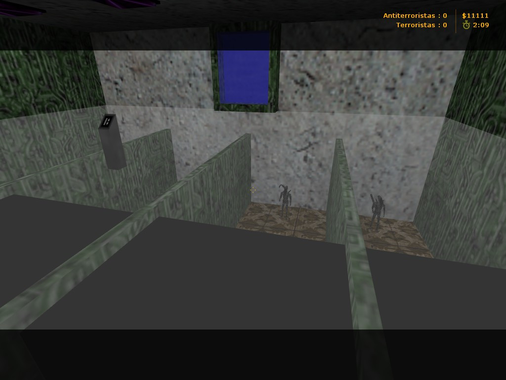 jb_space_ng — screenshot 11