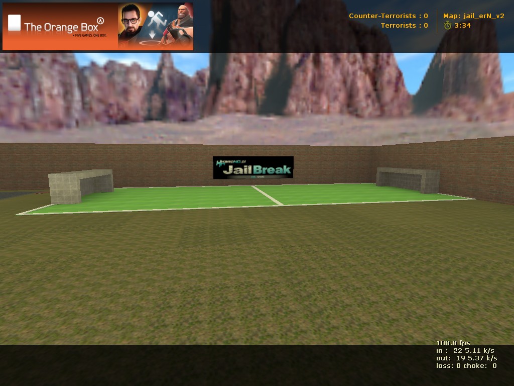 Download jail_ern_v2 - Screenshot