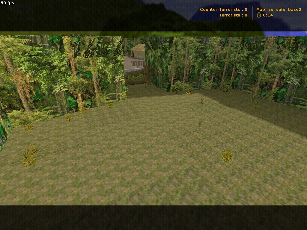 ze_safe_base2 — screenshot 7