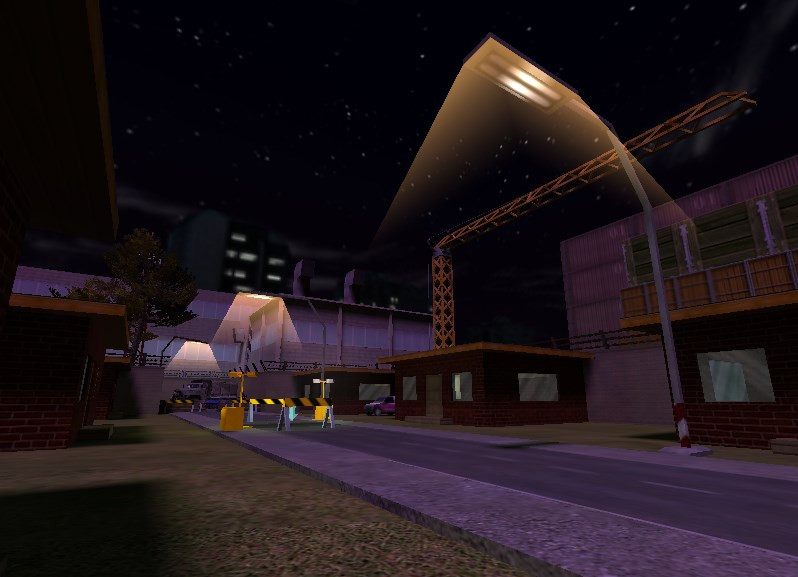 ze_Paola_City_CSO — screenshot 2