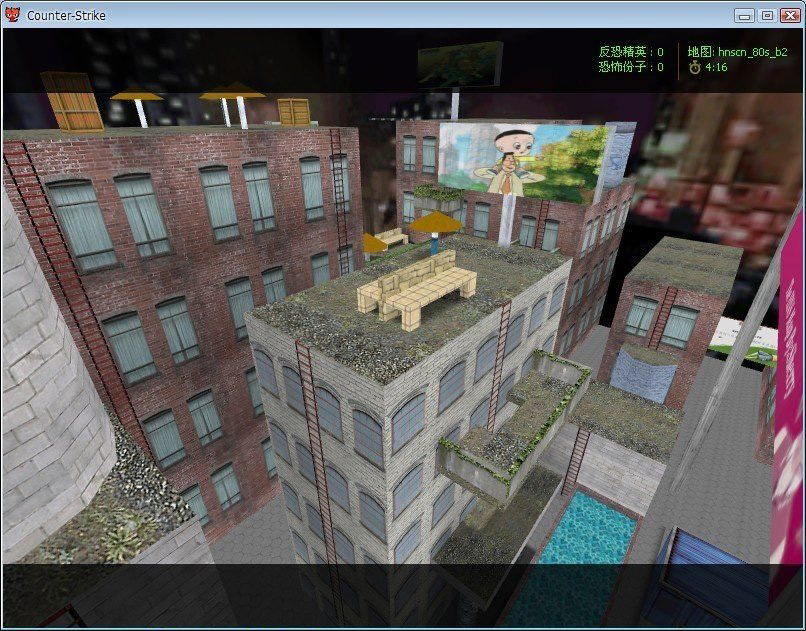 Download hnscn_80s_b2 - Screenshot