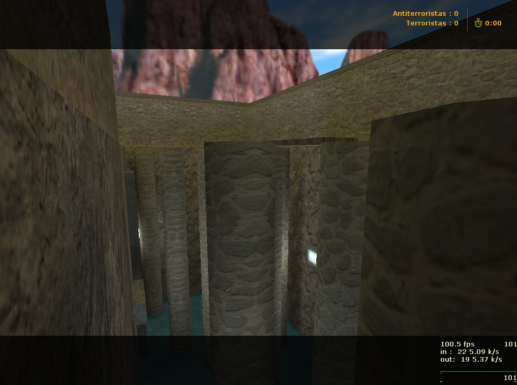 Download ze_firstideaof_remake - Screenshot