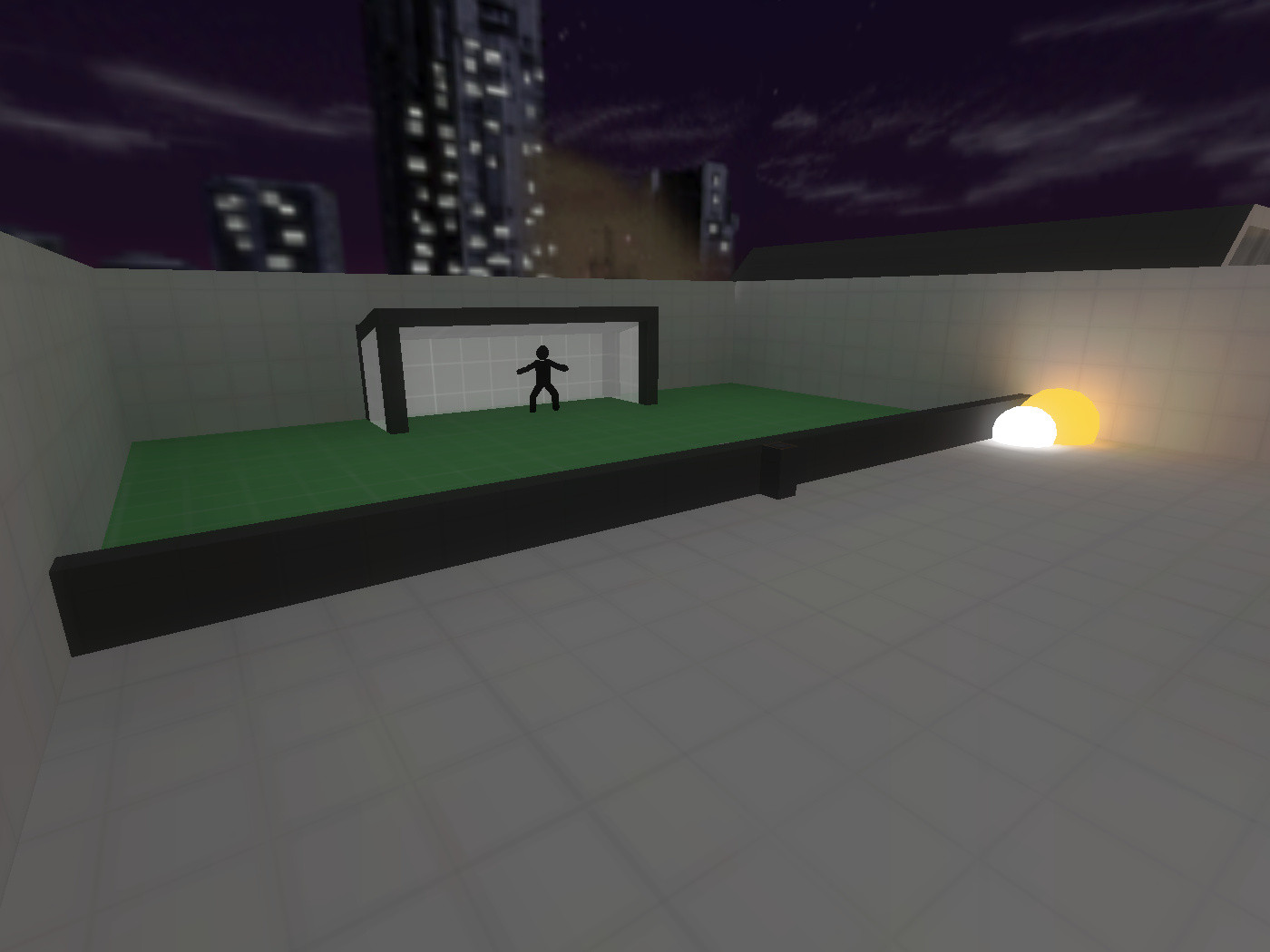 jail_orange_mr — screenshot 9