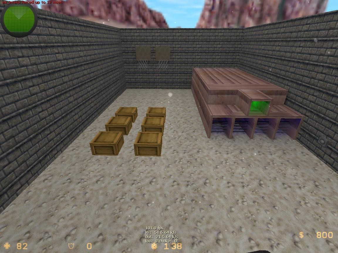 jb_mintos — screenshot 5