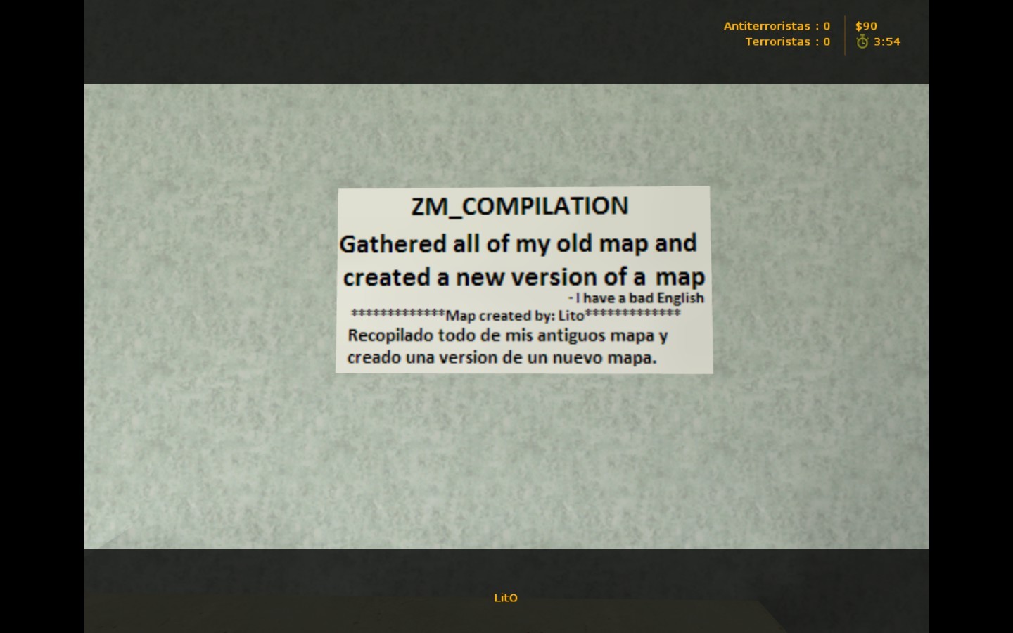 zm_compilation — screenshot 1