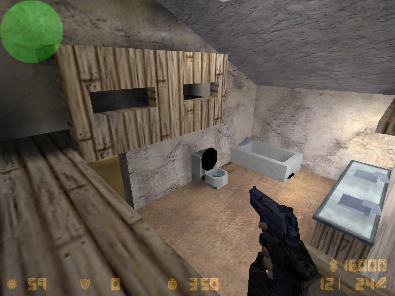 zm_militia — screenshot 6