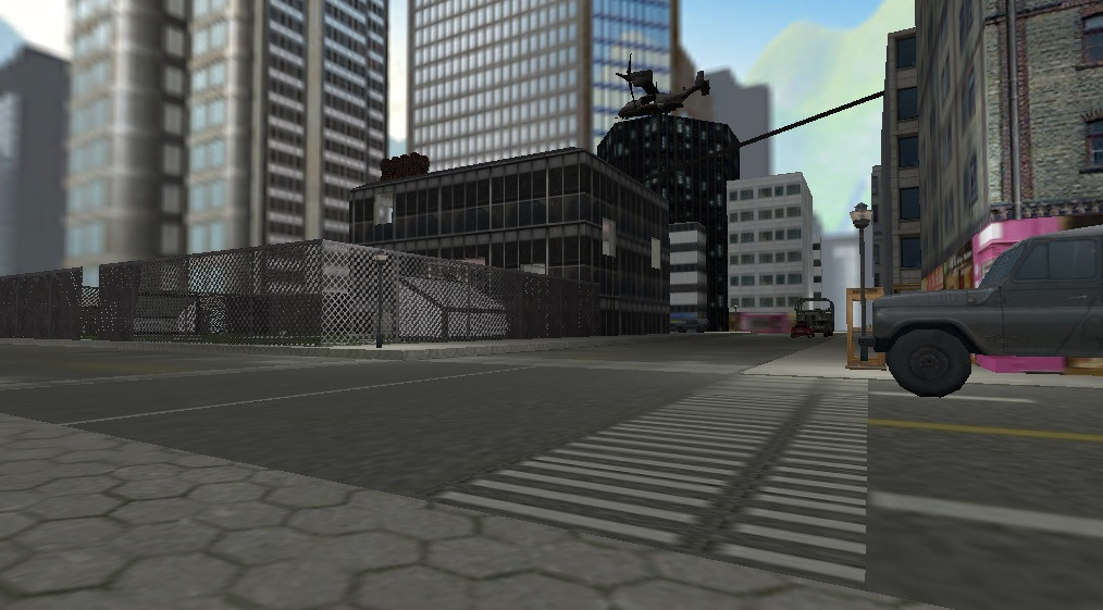Download ze_city_pg - Screenshot