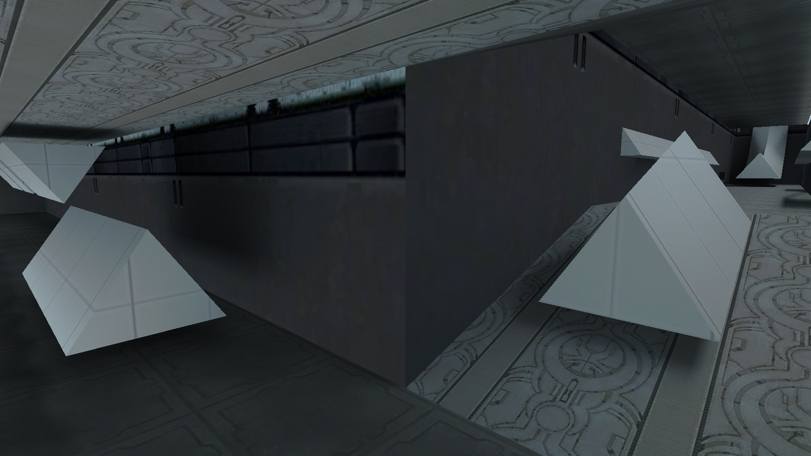 jb_station5 — screenshot 8