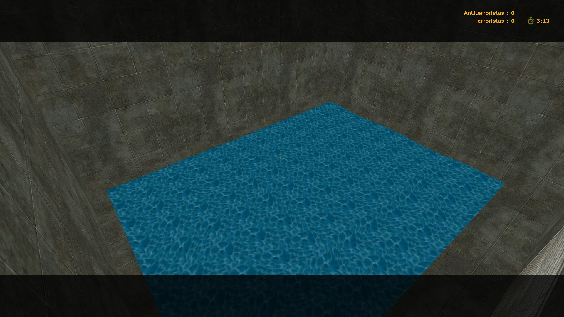 zp_Last_chance — screenshot 3