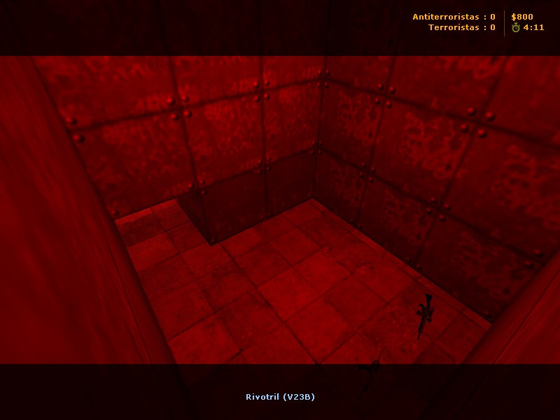 zm_AF-Over-Terror_final — screenshot 7
