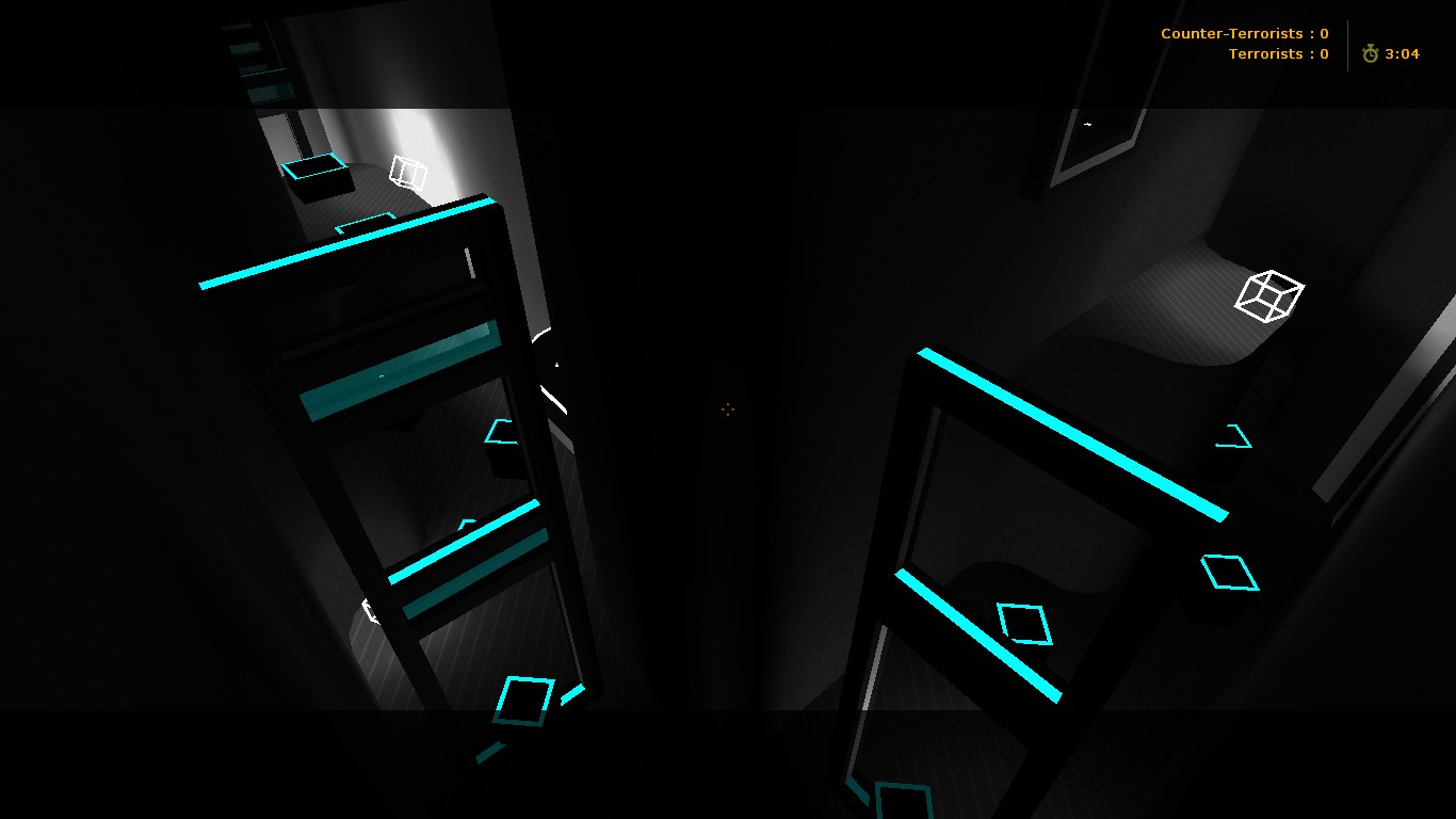 bhop_ray — screenshot 4