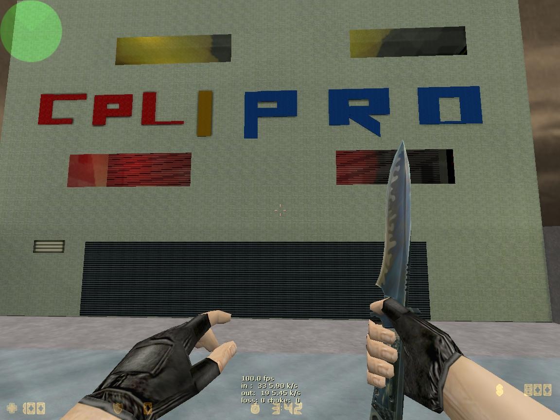 Download jail_spyblood_v3 - Screenshot