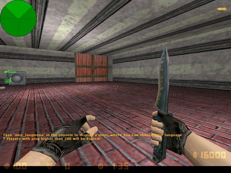 jail_killer_2_edit — screenshot 7
