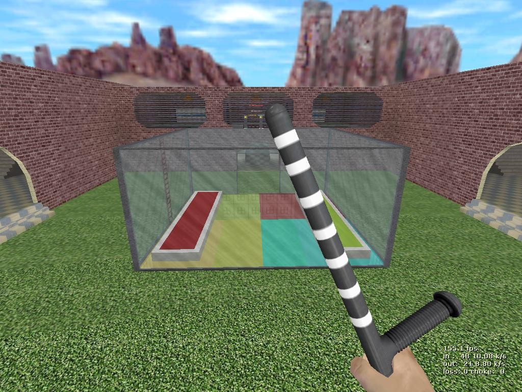 Download jail_nightcrew - Screenshot