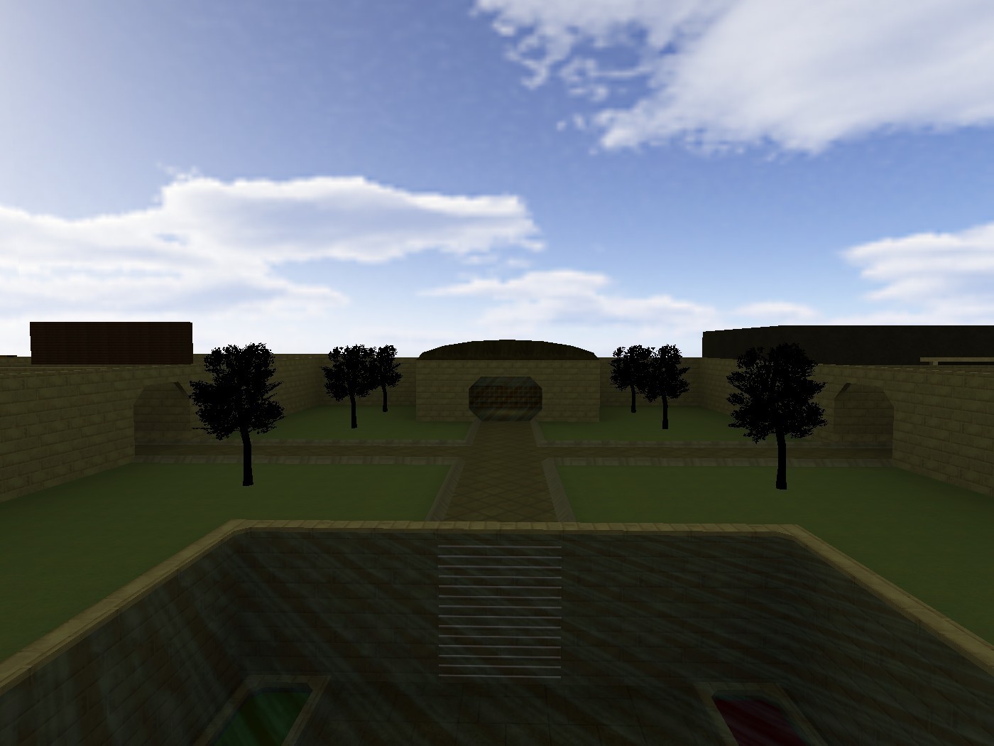 Download jb_japierdole - Screenshot