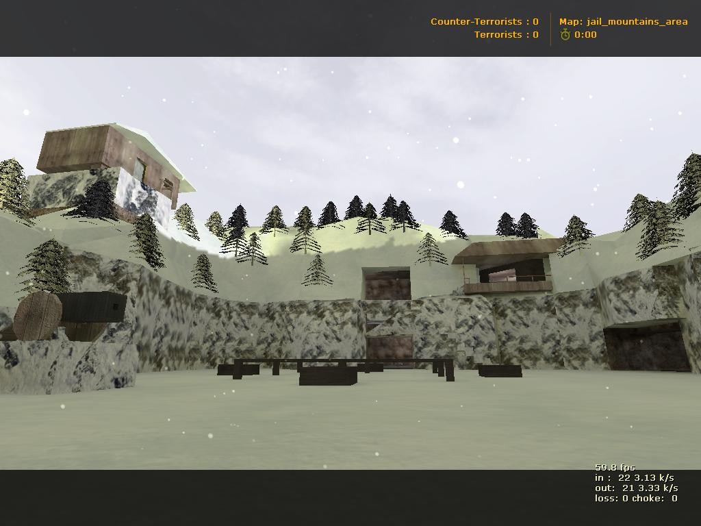 jail_mountains_area — screenshot 2
