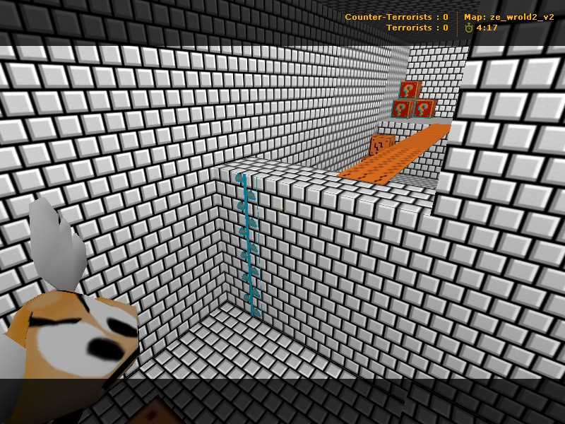 ze_wrold2_lg — screenshot 2