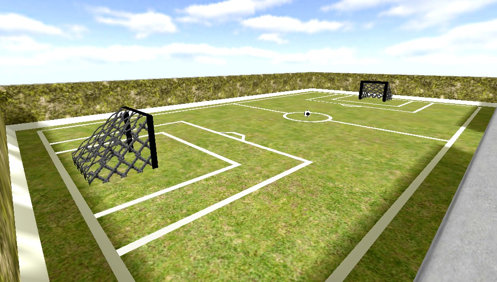 Download jail_green_bypd311 - Screenshot