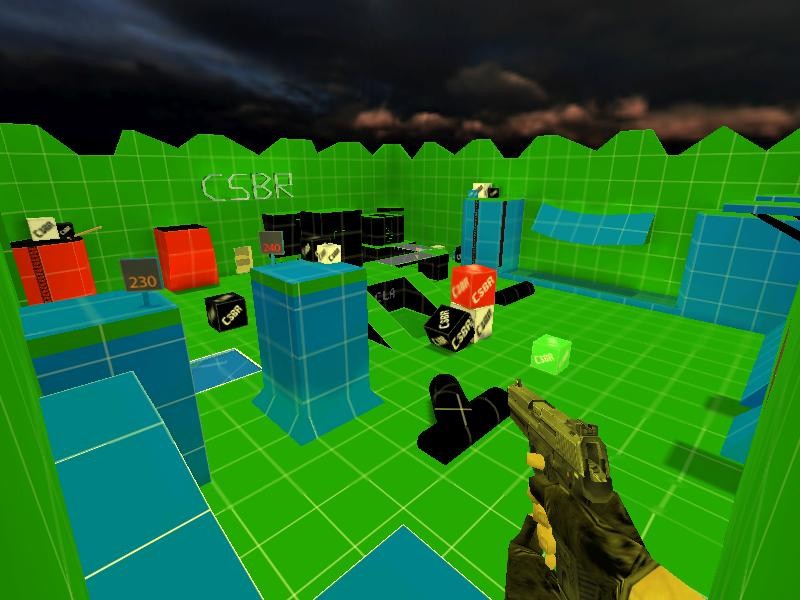 csbr_top — screenshot 6