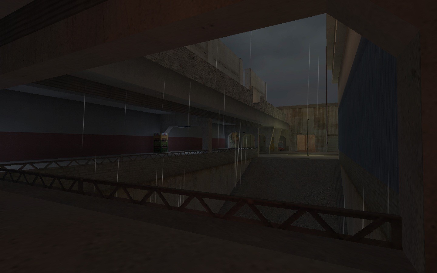 zm_shopping_cso_final — screenshot 6