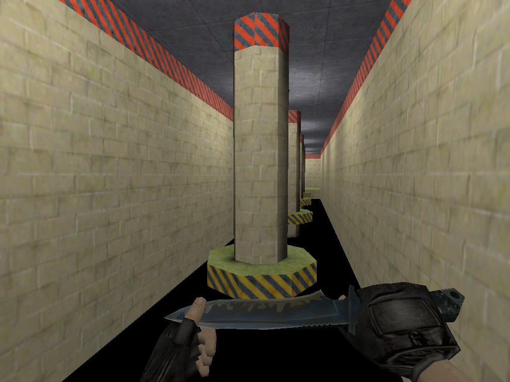 bhop-n — screenshot 8
