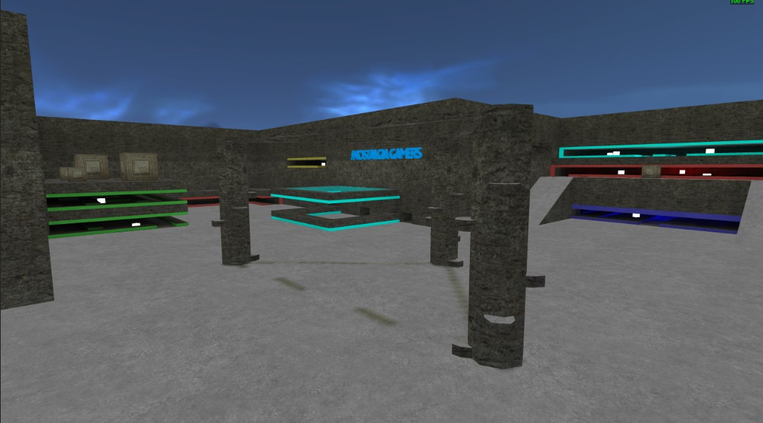 Download zm_ng_lights-v2 - Screenshot