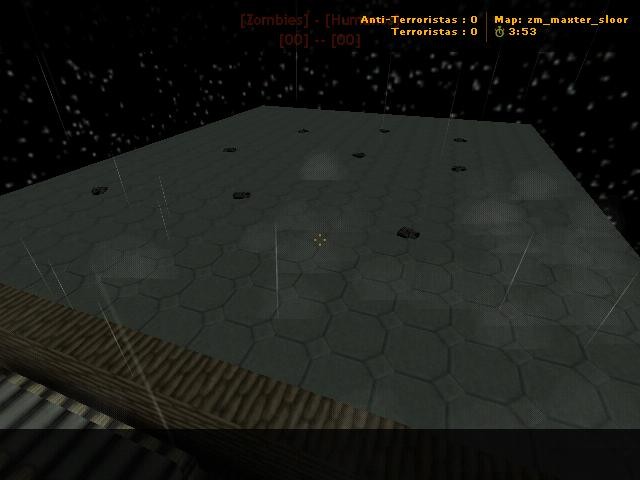 Download zm_maxter_sloor - Screenshot