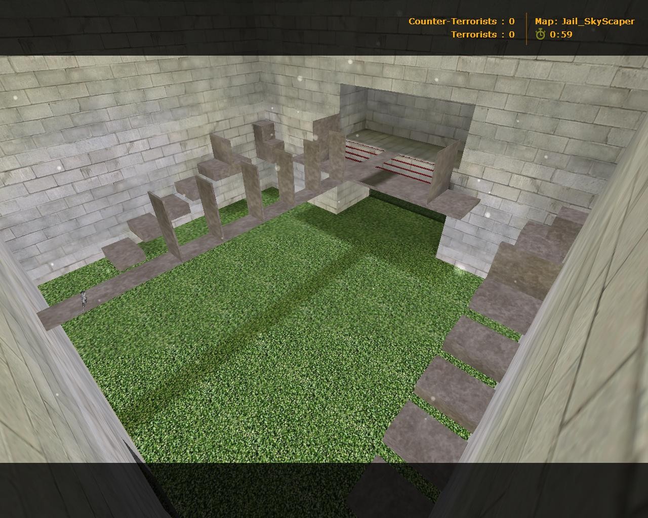 jail_skyscaper — screenshot 6