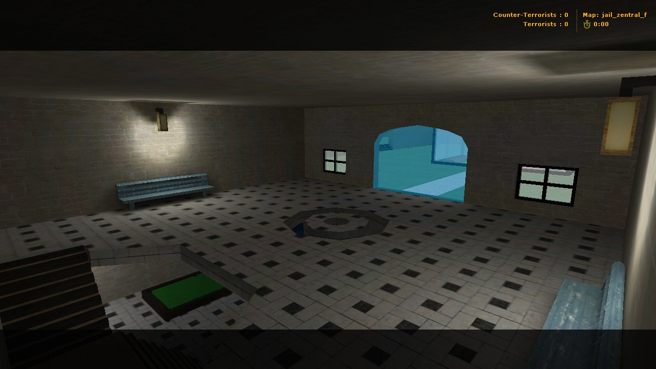 Download jail_zentral_f - Screenshot