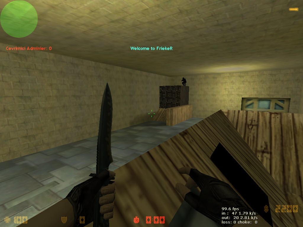 jail_aeronkale_v3 — screenshot 6