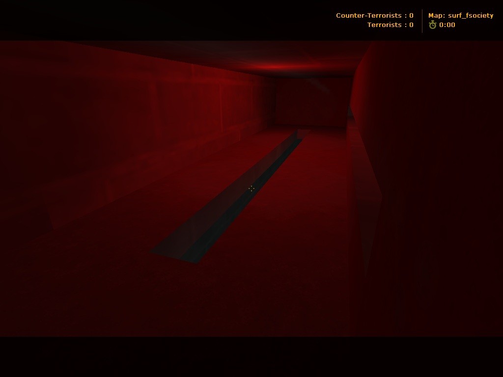Download surf_fsociety - Screenshot