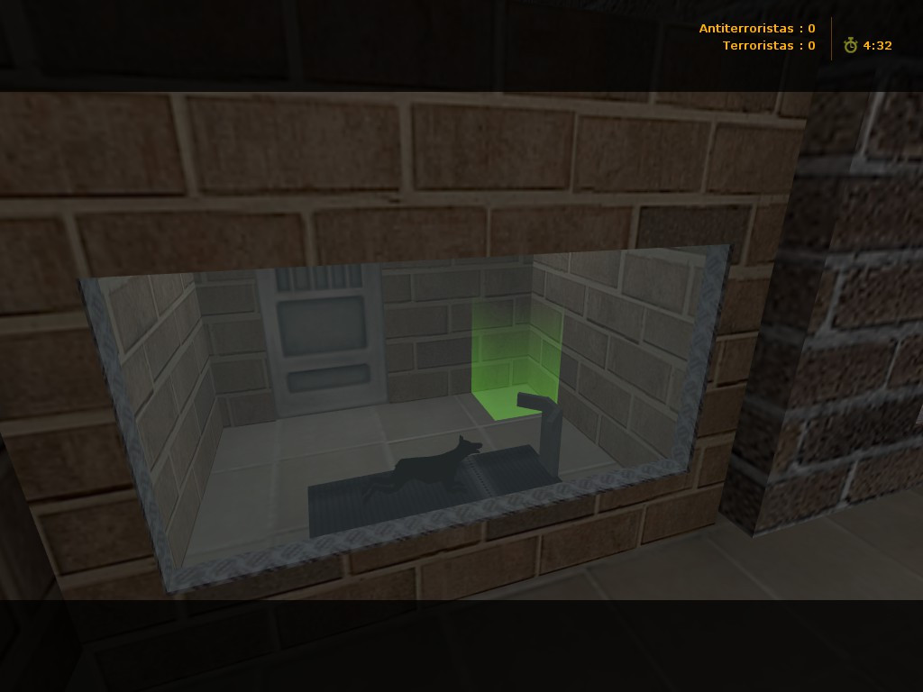 jail_bricks_eng — screenshot 14