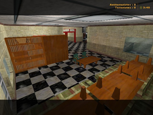 zm_office_x — screenshot 10
